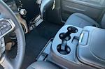 New 2026 Ram 2500 Tradesman Crew Cab 4x4 Pickup for sale #TG190849 - photo 8