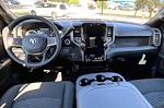 New 2026 Ram 2500 Tradesman Crew Cab 4x4 Pickup for sale #TG190849 - photo 9