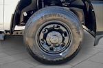 New 2026 Ram 2500 Tradesman Crew Cab 4x4 Pickup for sale #TG190849 - photo 11