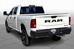 New 2026 Ram 2500 Tradesman Crew Cab 4x4 Pickup for sale #TG190849 - photo 12