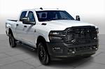 New 2026 Ram 2500 Tradesman Crew Cab 4x4 Pickup for sale #TG190849 - photo 2