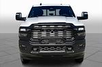 New 2026 Ram 2500 Tradesman Crew Cab 4x4 Pickup for sale #TG190849 - photo 3