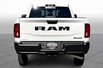 New 2026 Ram 2500 Tradesman Crew Cab 4x4 Pickup for sale #TG190849 - photo 4