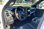 New 2026 Ram 2500 Tradesman Crew Cab 4x4 Pickup for sale #TG190849 - photo 5
