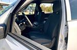 New 2026 Ram 2500 Tradesman Crew Cab 4x4 Pickup for sale #TG190849 - photo 6
