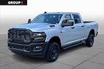 New 2026 Ram 2500 Tradesman Crew Cab for sale #TG190850 - photo 1