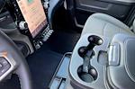 New 2026 Ram 2500 Tradesman Crew Cab for sale #TG190850 - photo 9