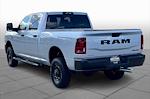 New 2026 Ram 2500 Tradesman Crew Cab for sale #TG190850 - photo 12