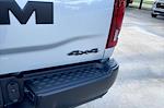 New 2026 Ram 2500 Tradesman Crew Cab for sale #TG190850 - photo 15