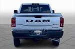 New 2026 Ram 2500 Tradesman Crew Cab for sale #TG190850 - photo 3