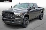 New 2026 Ram 2500 Limited Crew Cab 4x4 Pickup for sale #TG190853 - photo 1