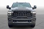 New 2026 Ram 2500 Limited Crew Cab 4x4 Pickup for sale #TG190853 - photo 3