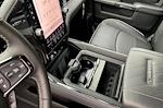 New 2026 Ram 2500 Limited Crew Cab 4x4 Pickup for sale #TG190853 - photo 7