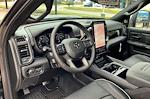 New 2026 Ram 2500 Limited Crew Cab 4x4 Pickup for sale #TG190853 - photo 8