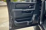 New 2026 Ram 2500 Limited Crew Cab 4x4 Pickup for sale #TG190853 - photo 10