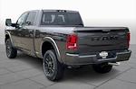 New 2026 Ram 2500 Limited Crew Cab 4x4 Pickup for sale #TG190853 - photo 12