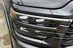 New 2026 Ram 2500 Limited Crew Cab 4x4 Pickup for sale #TG190853 - photo 13