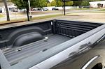 New 2026 Ram 2500 Limited Crew Cab 4x4 Pickup for sale #TG190853 - photo 16