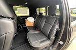 New 2026 Ram 2500 Limited Crew Cab 4x4 Pickup for sale #TG190853 - photo 21