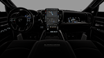 New 2026 Ram 2500 Limited Crew Cab 4x4 Pickup for sale #TG190853 - photo 6