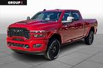 New 2026 Ram 2500 Limited Crew Cab 4x4 Pickup for sale #TG190854 - photo 1