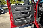 New 2026 Ram 2500 Limited Crew Cab 4x4 Pickup for sale #TG190854 - photo 10
