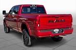 New 2026 Ram 2500 Limited Crew Cab 4x4 Pickup for sale #TG190854 - photo 12