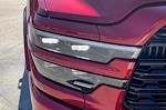 New 2026 Ram 2500 Limited Crew Cab 4x4 Pickup for sale #TG190854 - photo 13
