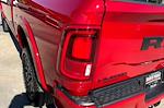 New 2026 Ram 2500 Limited Crew Cab 4x4 Pickup for sale #TG190854 - photo 14