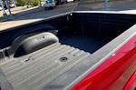 New 2026 Ram 2500 Limited Crew Cab 4x4 Pickup for sale #TG190854 - photo 16