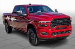 New 2026 Ram 2500 Limited Crew Cab 4x4 Pickup for sale #TG190854 - photo 2
