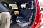 New 2026 Ram 2500 Limited Crew Cab 4x4 Pickup for sale #TG190854 - photo 21