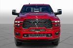 New 2026 Ram 2500 Limited Crew Cab 4x4 Pickup for sale #TG190854 - photo 3