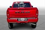 New 2026 Ram 2500 Limited Crew Cab 4x4 Pickup for sale #TG190854 - photo 4