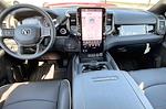 New 2026 Ram 2500 Limited Crew Cab 4x4 Pickup for sale #TG190854 - photo 5