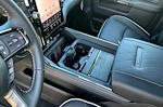 New 2026 Ram 2500 Limited Crew Cab 4x4 Pickup for sale #TG190854 - photo 7