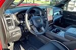 New 2026 Ram 2500 Limited Crew Cab 4x4 Pickup for sale #TG190854 - photo 8