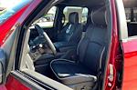 New 2026 Ram 2500 Limited Crew Cab 4x4 Pickup for sale #TG190854 - photo 9