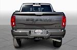 New 2026 Ram 2500 Laramie Crew Cab for sale #TG190855 - photo 4