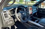 New 2026 Ram 2500 Laramie Crew Cab for sale #TG190855 - photo 8