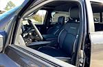 New 2026 Ram 2500 Laramie Crew Cab for sale #TG190855 - photo 9