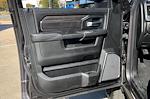 New 2026 Ram 2500 Laramie Crew Cab for sale #TG190855 - photo 10