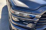 New 2026 Ram 2500 Laramie Crew Cab for sale #TG190855 - photo 13