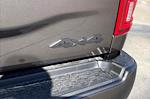 New 2026 Ram 2500 Laramie Crew Cab for sale #TG190855 - photo 15