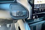 New 2026 Ram 2500 Laramie Crew Cab for sale #TG190855 - photo 18
