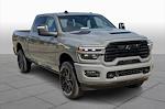 New 2026 Ram 2500 Laramie Crew Cab 4x4 Pickup for sale #TG190856 - photo 2