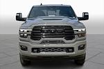 New 2026 Ram 2500 Laramie Crew Cab 4x4 Pickup for sale #TG190856 - photo 3