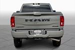 New 2026 Ram 2500 Laramie Crew Cab 4x4 Pickup for sale #TG190856 - photo 4