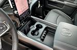 New 2026 Ram 2500 Laramie Crew Cab 4x4 Pickup for sale #TG190856 - photo 7