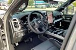 New 2026 Ram 2500 Laramie Crew Cab 4x4 Pickup for sale #TG190856 - photo 8